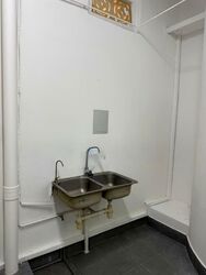 Balestier Road (D12), Shop House #558117261